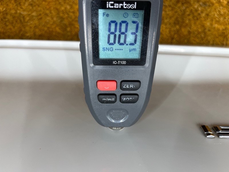 дверь, 26000 рублей, Красноярск