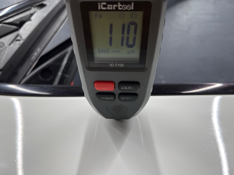 дверь, 26000 рублей, Красноярск