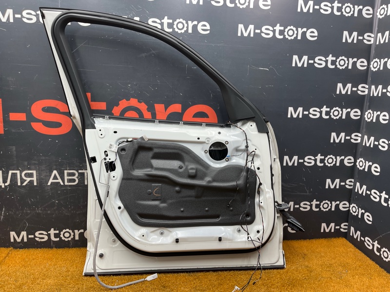 дверь, 26000 рублей, Красноярск