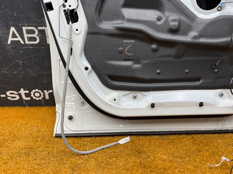 дверь, 26000 рублей, Красноярск