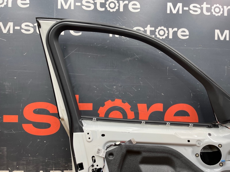 дверь, 26000 рублей, Красноярск