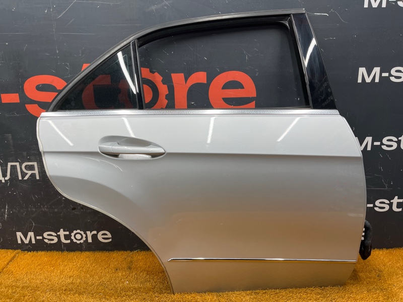 дверь, 25000 рублей, Красноярск