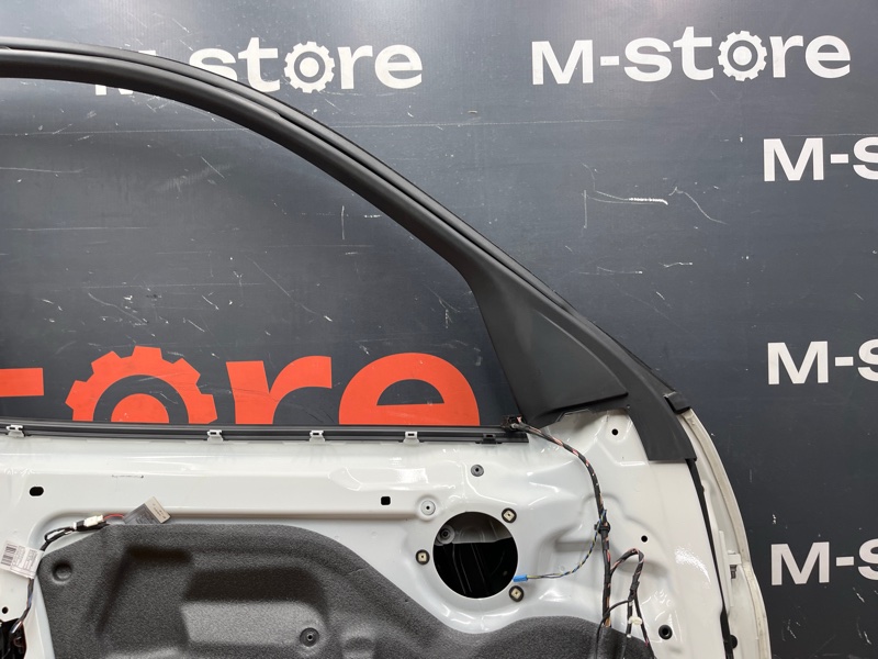 дверь, 26000 рублей, Красноярск