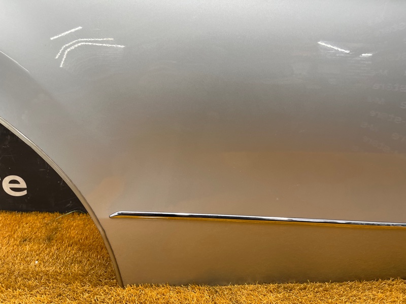 дверь, 25000 рублей, Красноярск