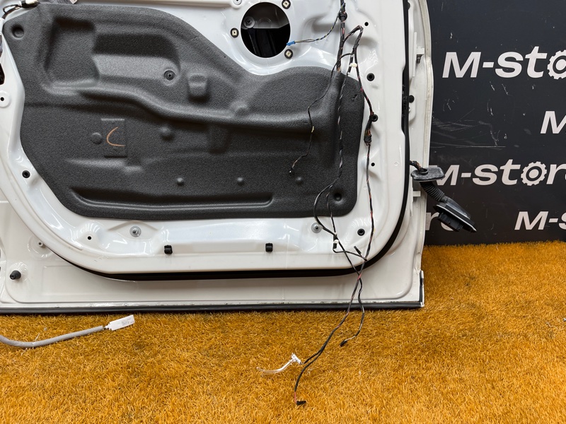 дверь, 26000 рублей, Красноярск