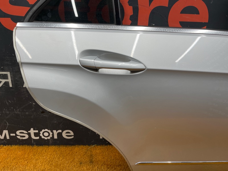 дверь, 25000 рублей, Красноярск