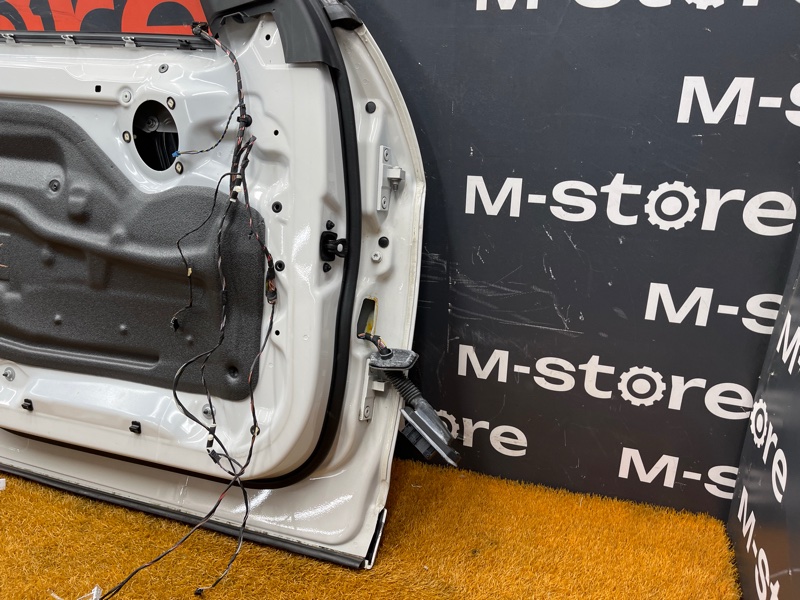 дверь, 26000 рублей, Красноярск