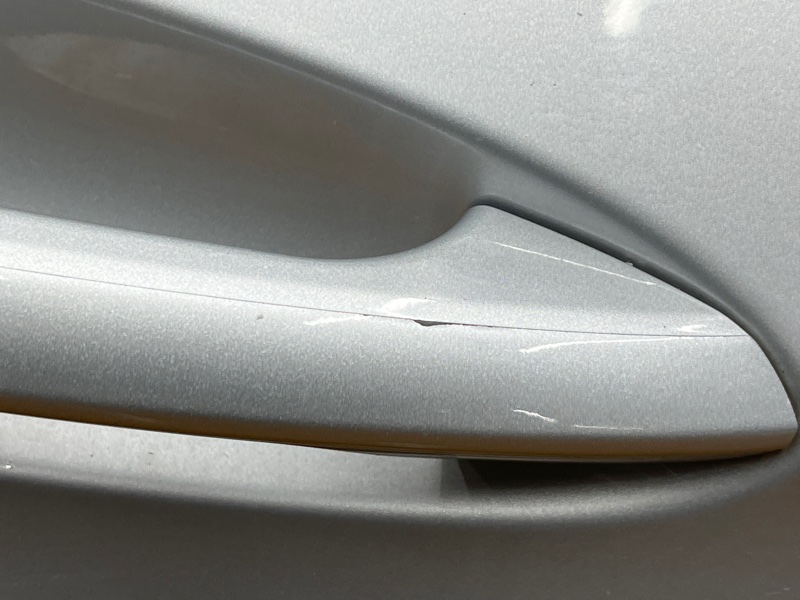 дверь, 25000 рублей, Красноярск