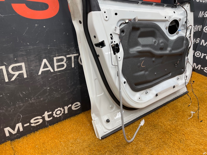 дверь, 26000 рублей, Красноярск