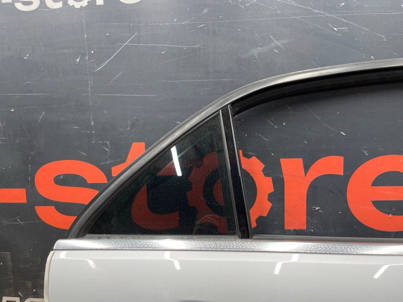 дверь, 25000 рублей, Красноярск