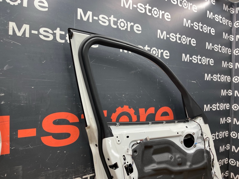 дверь, 26000 рублей, Красноярск