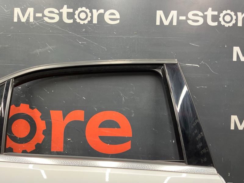 дверь, 25000 рублей, Красноярск