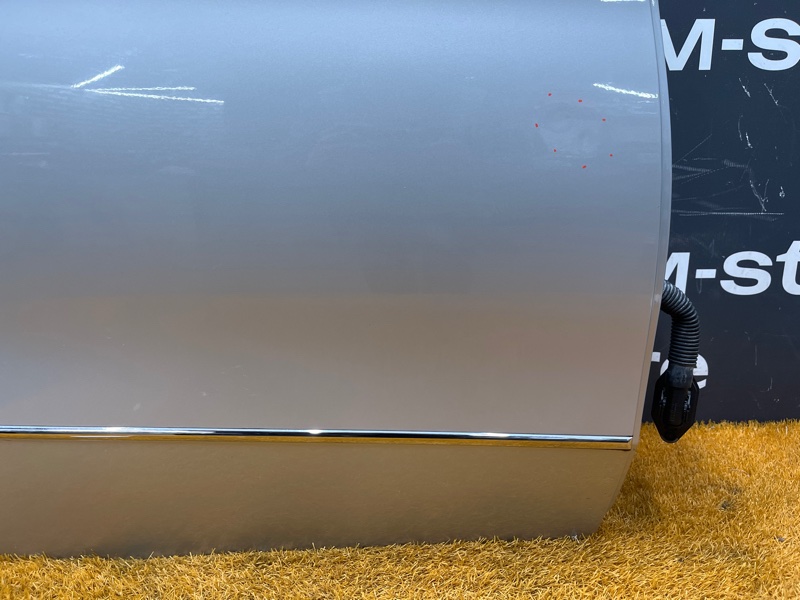 дверь, 25000 рублей, Красноярск