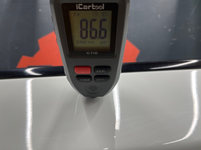 дверь, 25000 рублей, Красноярск