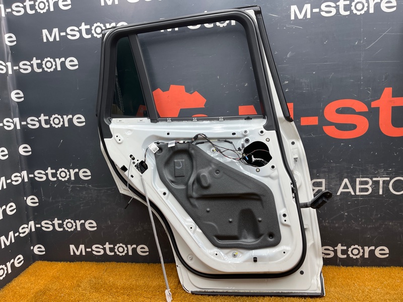 дверь, 25000 рублей, Красноярск