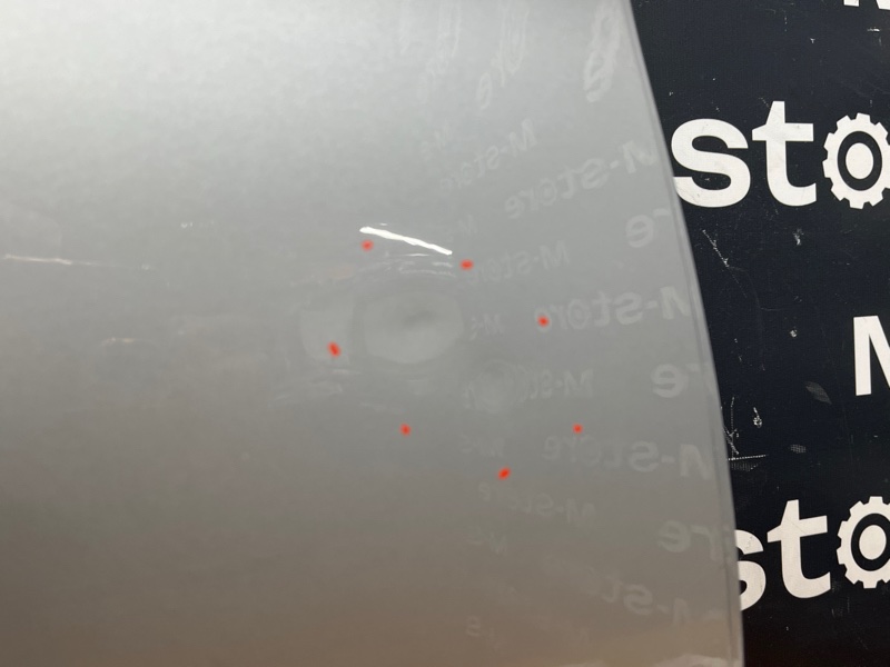 дверь, 25000 рублей, Красноярск