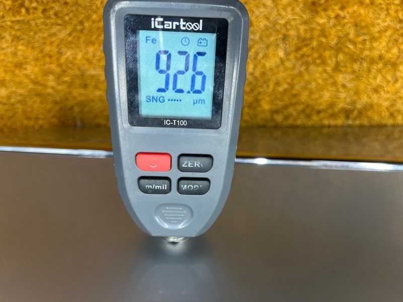 дверь, 25000 рублей, Красноярск