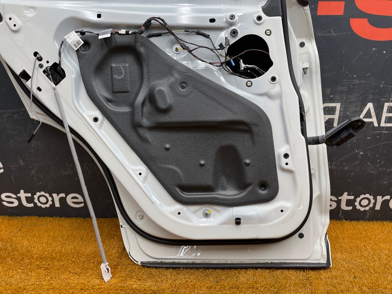 дверь, 25000 рублей, Красноярск