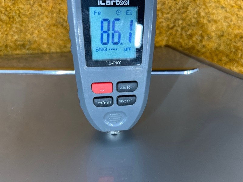 дверь, 25000 рублей, Красноярск