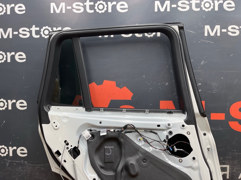 дверь, 25000 рублей, Красноярск