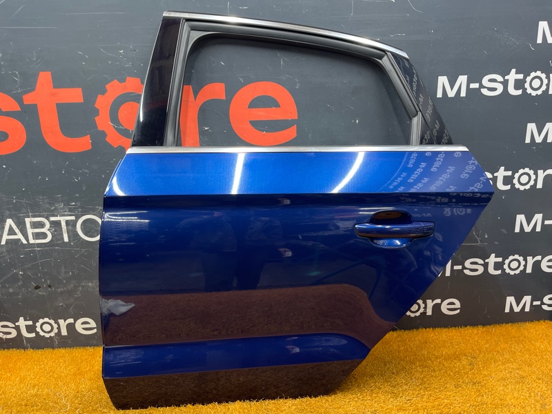 дверь, 40000 рублей, Красноярск