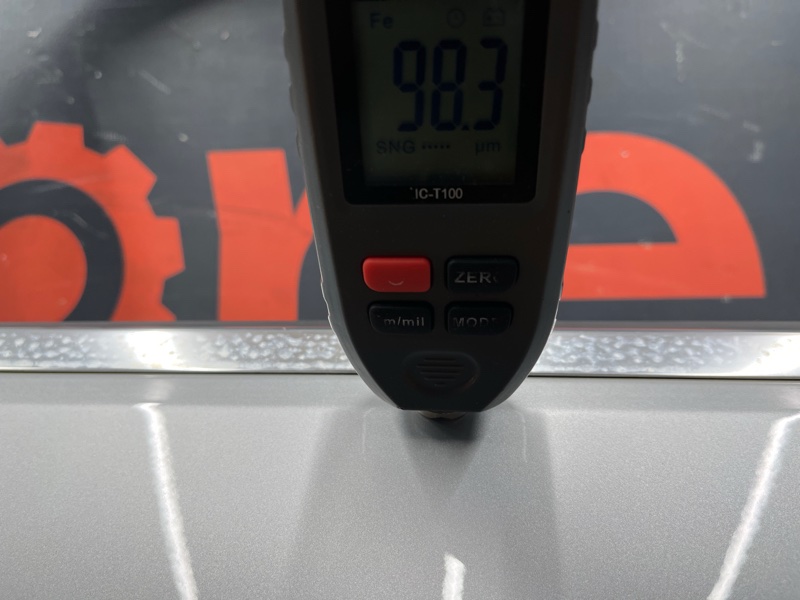 дверь, 25000 рублей, Красноярск