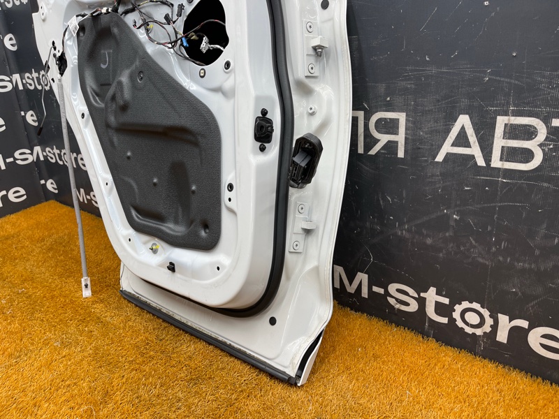 дверь, 25000 рублей, Красноярск