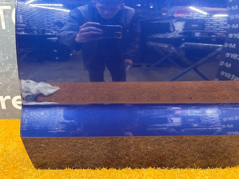 дверь, 40000 рублей, Красноярск