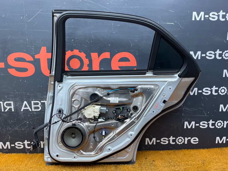 дверь, 25000 рублей, Красноярск