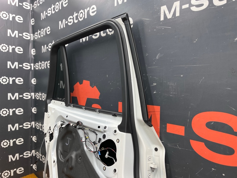 дверь, 25000 рублей, Красноярск