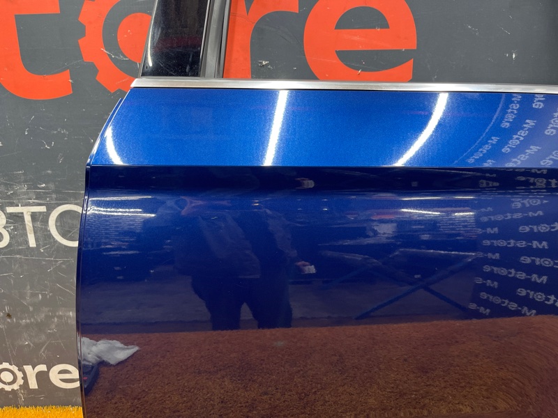 дверь, 40000 рублей, Красноярск