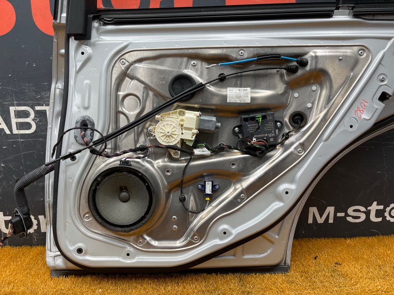 дверь, 25000 рублей, Красноярск