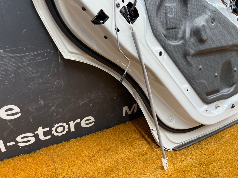 дверь, 25000 рублей, Красноярск