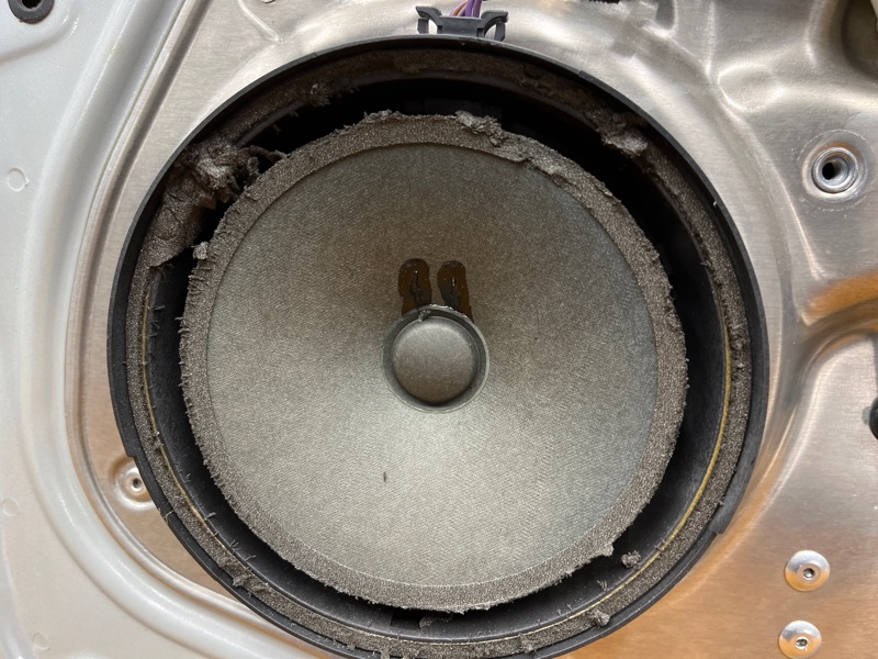 дверь, 25000 рублей, Красноярск