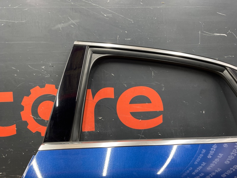 дверь, 40000 рублей, Красноярск