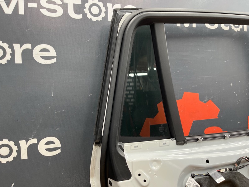 дверь, 25000 рублей, Красноярск