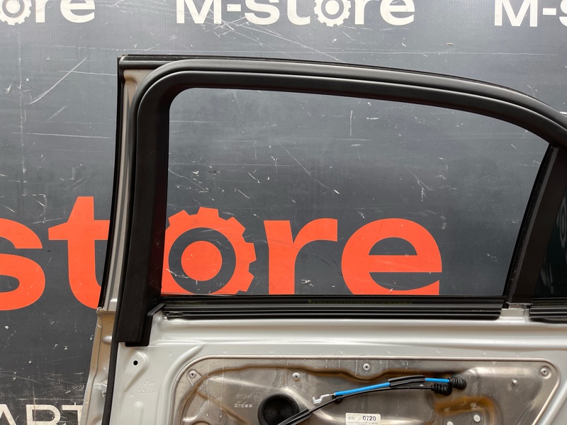 дверь, 25000 рублей, Красноярск