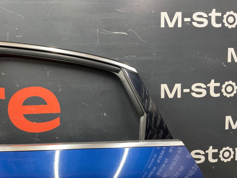 дверь, 40000 рублей, Красноярск