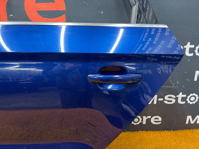 дверь, 40000 рублей, Красноярск