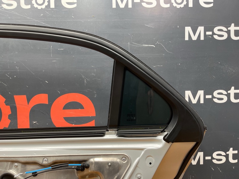 дверь, 25000 рублей, Красноярск