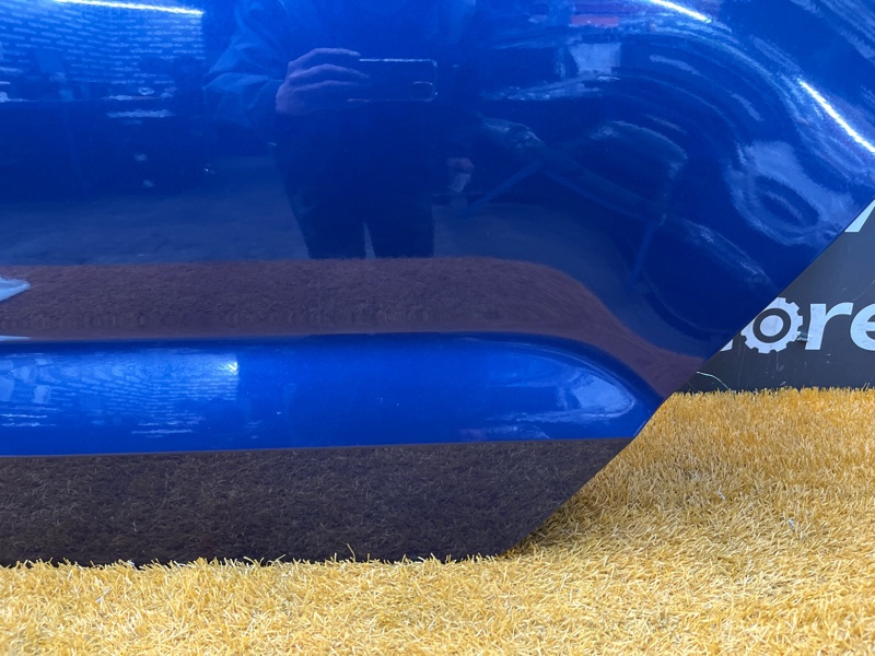 дверь, 40000 рублей, Красноярск