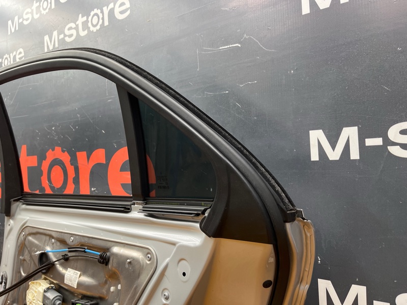 дверь, 25000 рублей, Красноярск