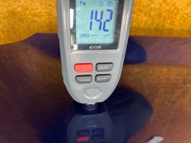 дверь, 40000 рублей, Красноярск