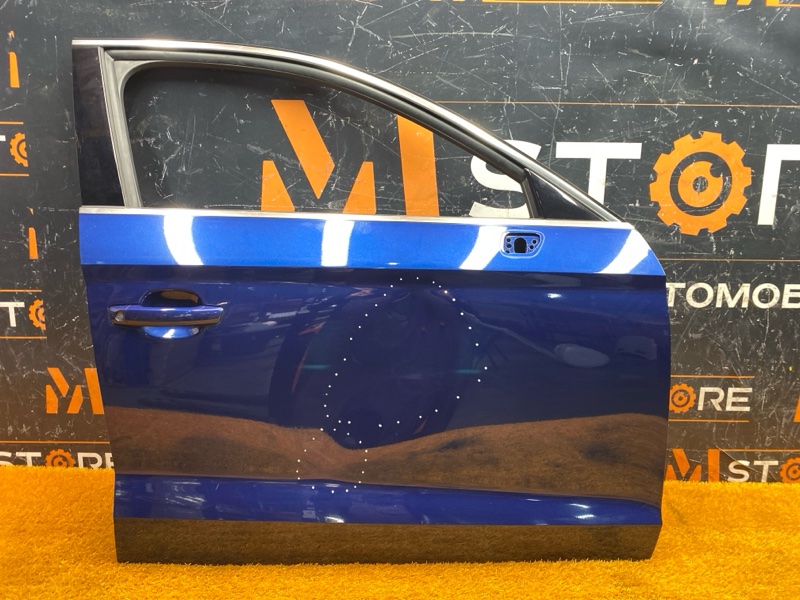 дверь, 35000 рублей, Красноярск