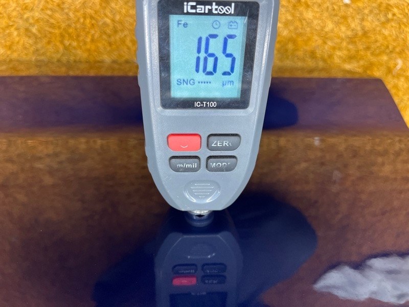 дверь, 40000 рублей, Красноярск