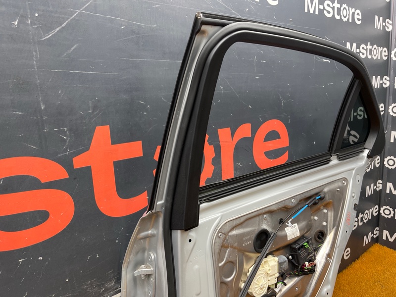 дверь, 25000 рублей, Красноярск