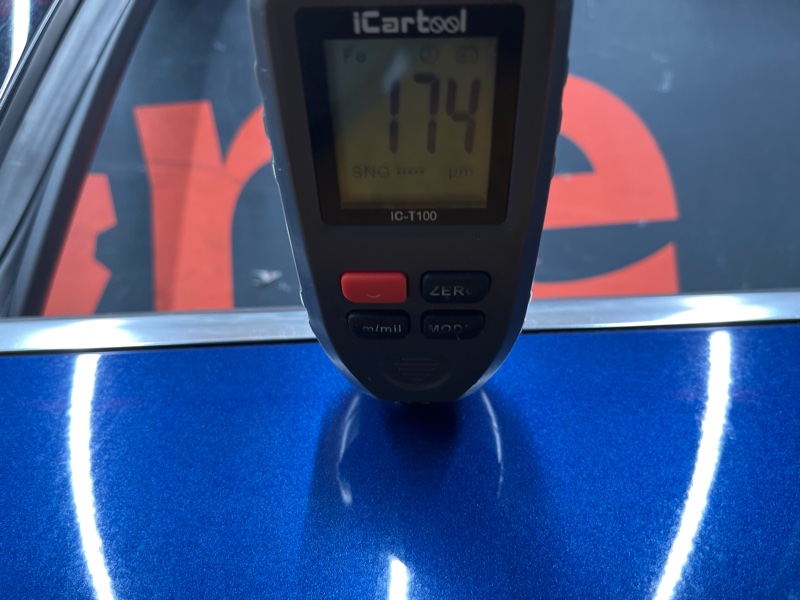 дверь, 40000 рублей, Красноярск