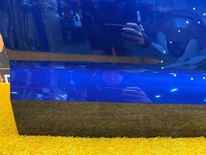 дверь, 35000 рублей, Красноярск