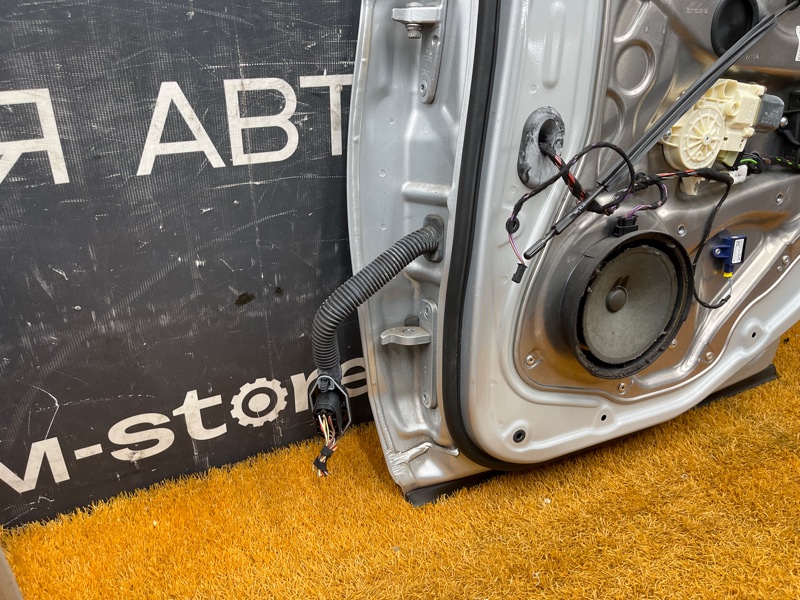 дверь, 25000 рублей, Красноярск