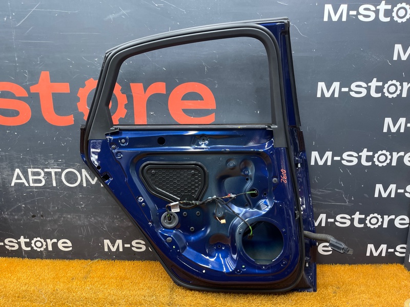 дверь, 40000 рублей, Красноярск